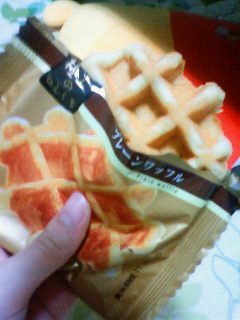 ���b�t���I