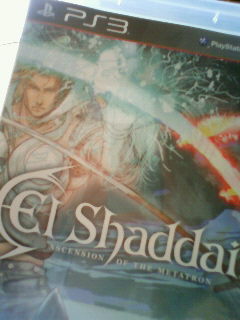 �_�͌����Ă���