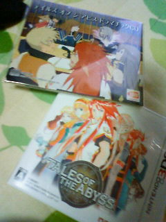 ���̊���