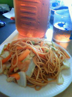 ���؂Ƃ��̂���