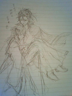 PK�[�l��������