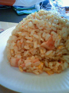 �������ł݂��