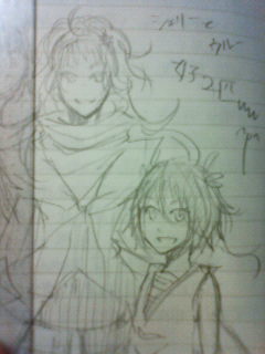 �o�g���ʎq�Ɂ�����C�������Ȃ�