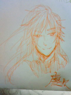 �{�[���y��������