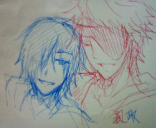 �{�[���y������������