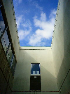 �����ʂ�