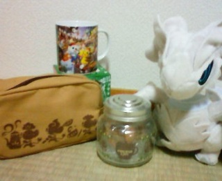 �|�P�Z��!!