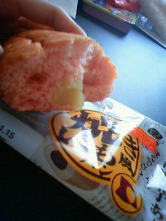 �Ă����p��