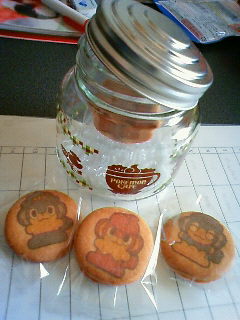 �|�P�������ӂ�