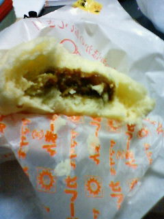 �J���[�܂�