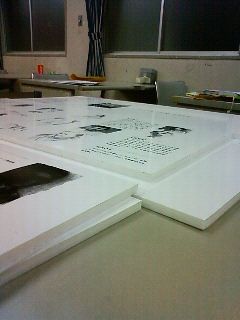 �W�����