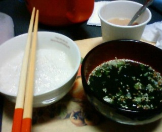 ���A���a�H