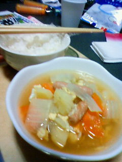 �R���\��