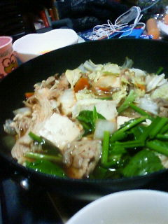 �����Ă�