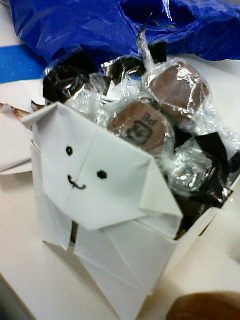 ������܂�����