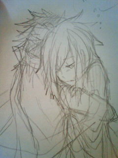 ���V�q�r�ӂ�����