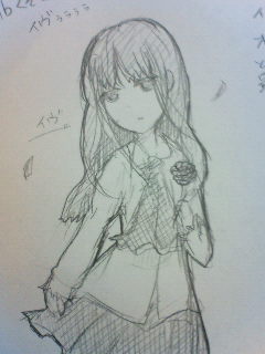 �C����������