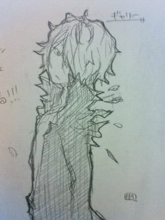 �M�����[����C�P�ʂ�����