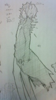 �M�����[����S�g