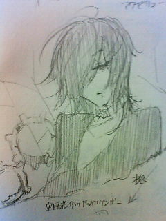 �v�X�ȃL����