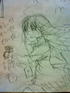 �������