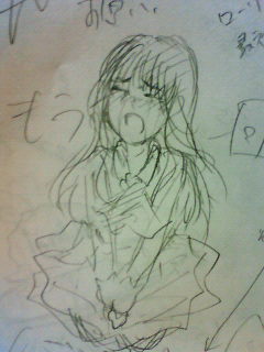 �������������