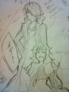 �d�Ȃ鐺�Ɛ���