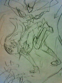 �����������������邾�낤