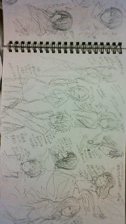 ���L����