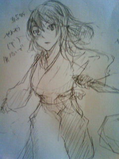 �񐢌��A��