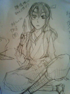 �񐢌��A����