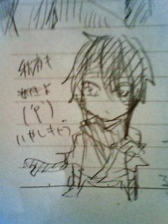 �񐢌��A��