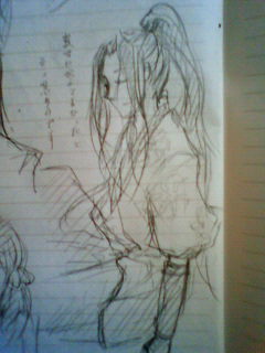 �񐢌��A��