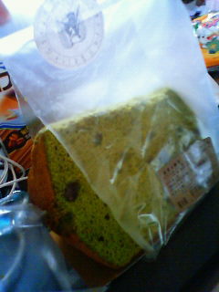 �����V�t�H��