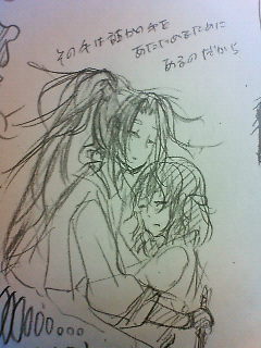 �񐢌��A�낭