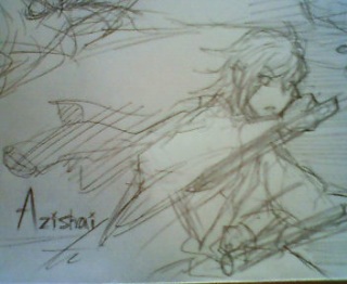 �񐢂̑n��A��