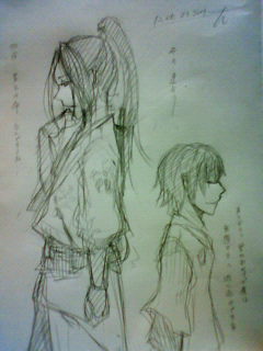 �񐢌��A����