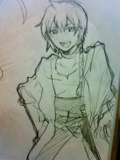 �A���o�o����