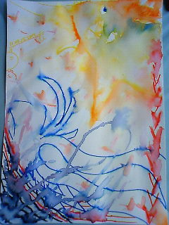 �Ђ���Ƃ���