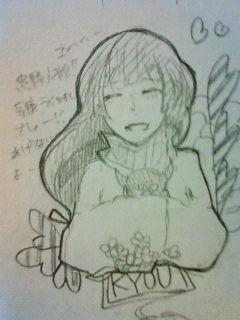 �퍑�K�[��