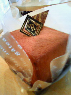 �O���[�v�W��