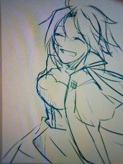 �΂�����