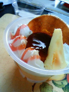 �`�[�Y�p�t�F