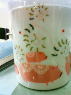 �Ԃ��̂�����