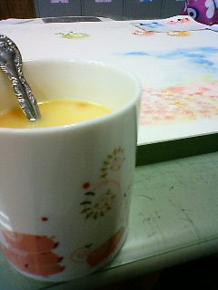 ���[�񂷁[��