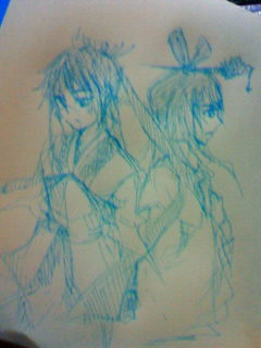 �Ўv���Ƃ�������