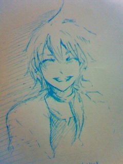 ����������O�ɂȂ��Ă��āA