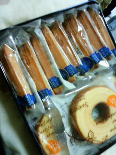 �t�B�i���V�F