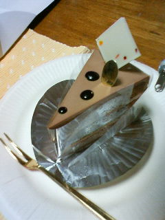 ���傱���[��