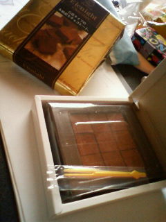 �΂�񂽂��񂾂�������